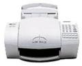 HP Fax 900VP Ink Cartridges