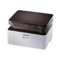 Samsung Xpress M2070 Toner