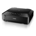 Canon PIXMA MG6450 All-in-One Ink Cartridges