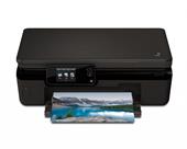 HP Photosmart 5525 e-All-in-One Ink Cartridges