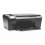HP PhotoSmart C4650 Ink Cartridges