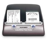 Dymo LabelWriter 400 Twin Turbo Ink Cartridges