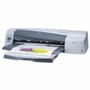 HP DesignJet 100plus Ink Cartridges