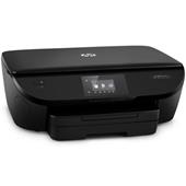 HP ENVY 5642 e-All-in-One Ink Cartridges