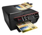 Kodak HERO 9.1 All-in-One Ink Cartridges