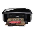 Canon PIXMA iP4900 Ink Cartridges