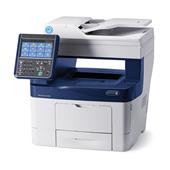 Xerox WorkCentre 3655i Toner