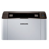 Samsung Xpress SL-M2020 Toner