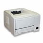 HP LaserJet 2200dn Toner