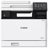 Canon i-SENSYS MF752Cdw Toner