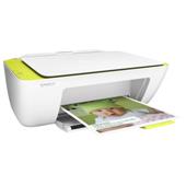 HP DeskJet 2134 All-in-One Ink Cartridges