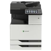 Lexmark CX920DE Toner