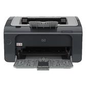 HP LaserJet Pro P1106 Toner