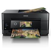 Epson Expression Premium XP-6100 Ink Cartridges