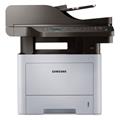 Samsung SL-M4070FR Toner