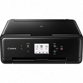 Canon PIXMA TS6140 Ink Cartridges