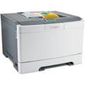 Lexmark C540n Toner