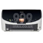 Canon PIXMA MP500 Ink Cartridges