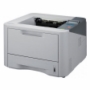 Samsung ML-3312ND Toner