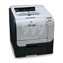 HP Colour LaserJet CP2025x Toner