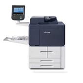 Xerox PrimeLink B9110 Toner