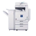 Ricoh 1232 Toner