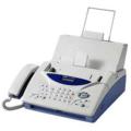Brother Fax-1020E Toner