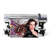 Epson SureColor SC-S50600 Ink Cartridges