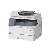 Canon imageRUNNER 1435i Toner