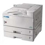 Brother HL-3260N Toner