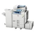 Ricoh Aficio MPC3001 Toner