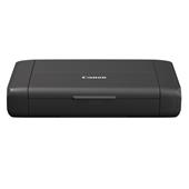 Canon PIXMA TR150 Ink Cartridges