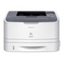 Canon i-SENSYS LBP-6650dn Toner