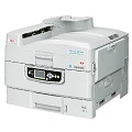 OKI C910dm Toner