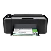 HP DeskJet 4424 Ink Cartridges