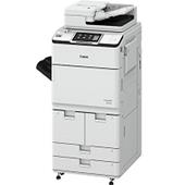 Canon iR ADVANCE DX 6755PRT Toner