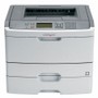 Lexmark E462DTN Toner