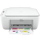 HP DeskJet 2723 All-in-One Ink Cartridges