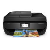HP OfficeJet 4654 All-in-One Ink Cartridges