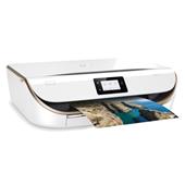 HP Envy 5034 Ink Cartridges