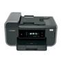 Lexmark Prestige Pro803 Ink Cartridges