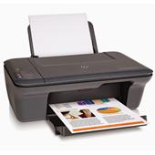 HP Deskjet 2514 Ink Cartridges