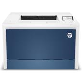 HP Color LaserJet Pro 4202dw Toner