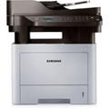 Samsung SL-M3870 Toner
