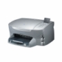 HP PSC 2550 Ink Cartridges