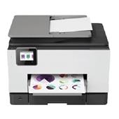 HP OfficeJet Pro 9013 Ink Cartridges