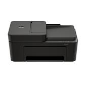 HP DeskJet 4330 All-in-One Ink Cartridges
