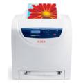 Xerox Phaser 6125 Toner