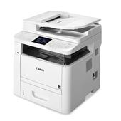 Canon i-SENSYS MF416dw Toner