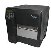 Zebra Technologies Z6M Plus Ink Cartridges